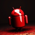 Android gets patches for Qualcomm zero-day exploited in attacks Android gets patches for Qualcomm zero-day exploited in attacks