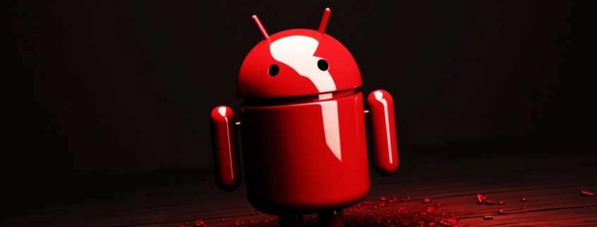 Android gets patches for Qualcomm zero-day exploited in attacks