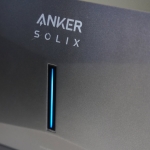 Anker SOLIX E10 review: The ultimate home-backup system