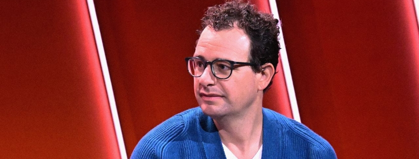 Anthropic Claims Pentagon Feud Could Cost It Billions