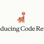 Anthropic adds Code Review to Claude Code to streamline bug hunting