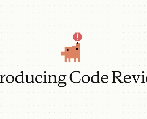 Anthropic adds Code Review to Claude Code to streamline bug hunting