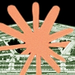 Anthropic Denies It Could Sabotage AI Tools During War Anthropic Denies It Could Sabotage AI Tools During War