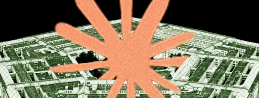 Anthropic Denies It Could Sabotage AI Tools During War Anthropic Denies It Could Sabotage AI Tools During War