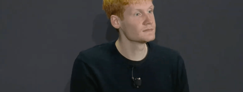 Cursor is rolling out a new kind of agentic coding tool