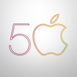 Apple to Host 50th Anniversary Celebrations Around the World Apple to Host 50th Anniversary Celebrations Around the World
