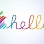 Apple Says ‘Hello’ With New Instagram Account