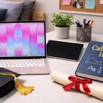 How to save big bucks with Apple’s educational discount