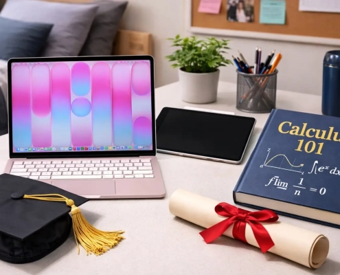 How to save big bucks with Apple’s educational discount