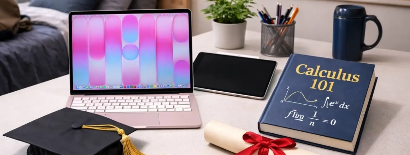 How to save big bucks with Apple’s educational discount