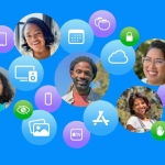 Apple quietly fixes Family Sharing’s biggest flaw a decade after its launch