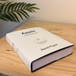 The best all-in-one history book