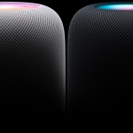 Apple is reportedly sitting on new products because Siri AI isn’t ready