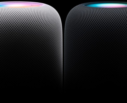 Apple is reportedly sitting on new products because Siri AI isn’t ready