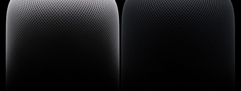 Apple is reportedly sitting on new products because Siri AI isn’t ready