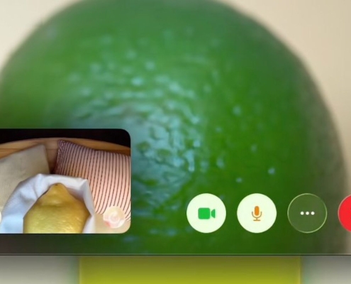 Apple’s Strange TikTok Videos Capturing Gen Z’s Attention Apple’s Strange TikTok Videos Capturing Gen Z’s Attention