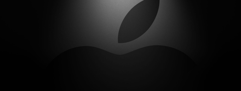 Apple is Up to Something Secret in New York