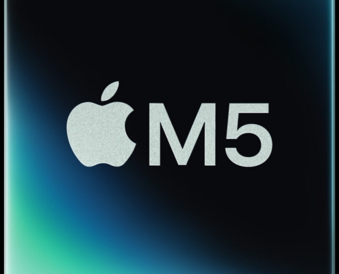 macOS Tahoe 26.3.1 update will “upgrade” your M5’s CPU to new “super” cores macOS Tahoe 26.3.1 update will “upgrade” your M5’s CPU to new “super” cores