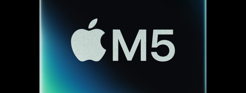 macOS Tahoe 26.3.1 update will “upgrade” your M5’s CPU to new “super” cores