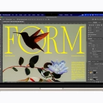 M5 MacBook Air launches with more speed, better connectivity