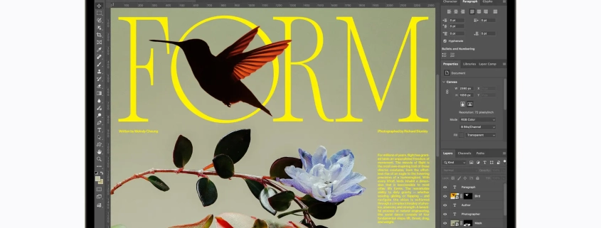 M5 MacBook Air launches with more speed, better connectivity