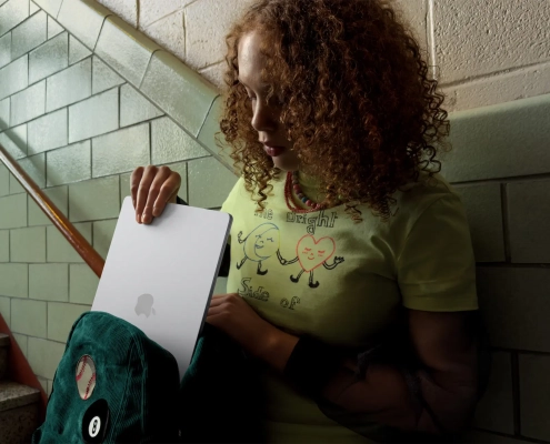 Apple opens preorders for MacBook Neo, new MacBook Pro, iPhone 17e, more