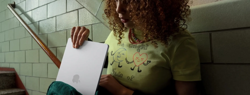 Apple opens preorders for MacBook Neo, new MacBook Pro, iPhone 17e, more