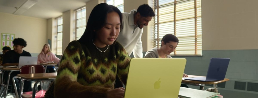 The MacBook Neo is ‘the most repairable MacBook’ in years, according to iFixit