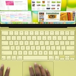 Someone gave the MacBook Neo the 1TB storage upgrade it never got from Apple