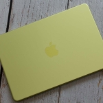 The 1TB MacBook Neo Apple didn’t build just became a reality The 1TB MacBook Neo Apple didn’t build just became a reality