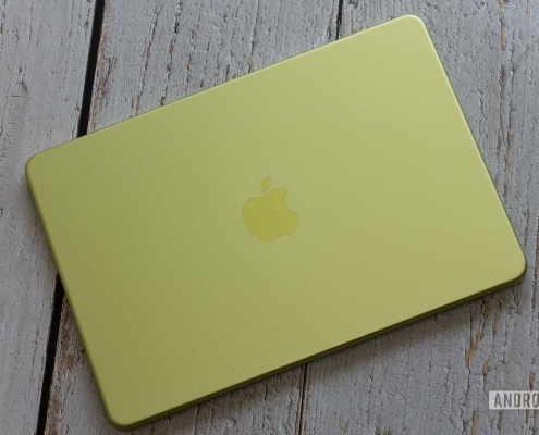 The 1TB MacBook Neo Apple didn’t build just became a reality