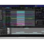 What new M5 MacBooks will cost you