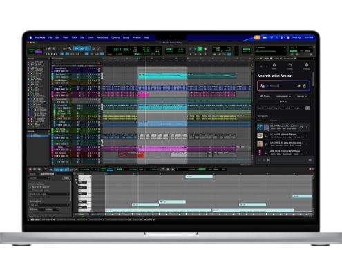 What new M5 MacBooks will cost you What new M5 MacBooks will cost you