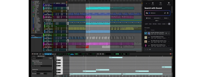 What new M5 MacBooks will cost you What new M5 MacBooks will cost you