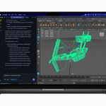 MacBook Pros with M5 Pro/Max chips deliver performance leap