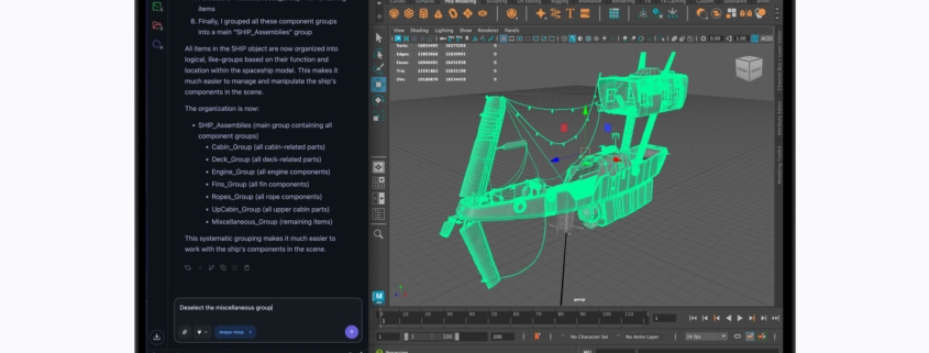 MacBook Pros with M5 Pro/Max chips deliver performance leap