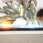 Apple market cap breezes by Walmart: Today in Apple history