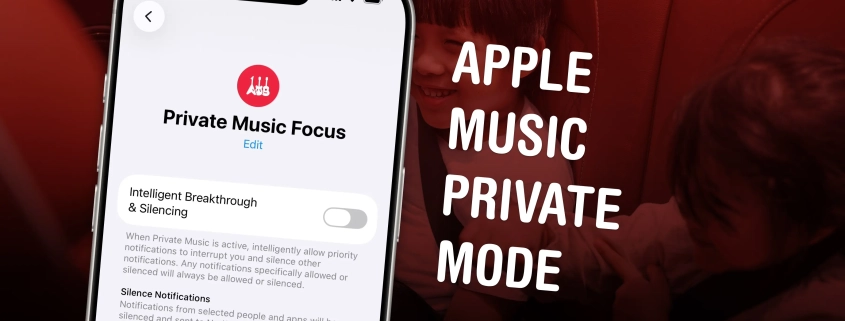 Save your history and recommendations