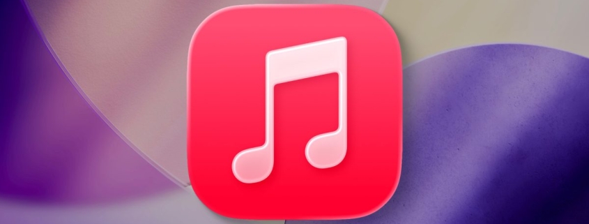 Apple Music introduces metadata tags to disclose AI-generated content