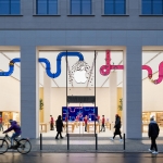 Apple Reportedly Expects ‘Major Rush’ of Customers This Week