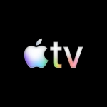 Apple TV’s Second-Largest Market Is Brazil, Says Eddy Cue