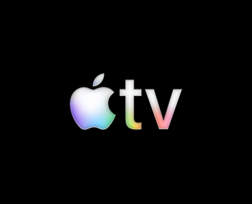 Apple TV’s Second-Largest Market Is Brazil, Says Eddy Cue