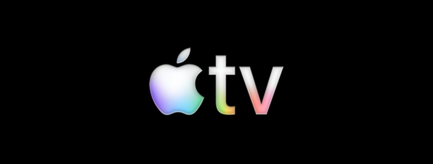 Apple TV’s Second-Largest Market Is Brazil, Says Eddy Cue