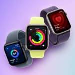 Apple Hoping to 3D-Print More Products