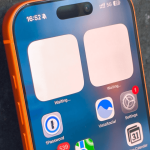 iOS 26.4 adds a new setting to further tone down the Liquid Glass shimmer