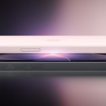 iPhone 17e: Smaller Details You Might Have Missed iPhone 17e: Smaller Details You Might Have Missed