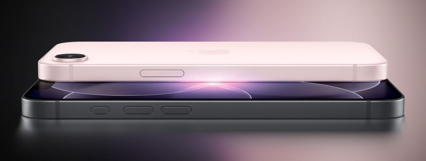 iPhone 17e: Smaller Details You Might Have Missed