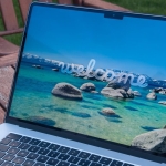 Everything new that’s coming to your Mac with macOS 26.4