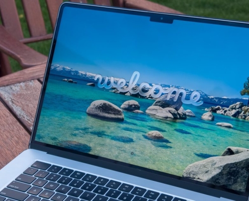 Everything new that’s coming to your Mac with macOS 26.4