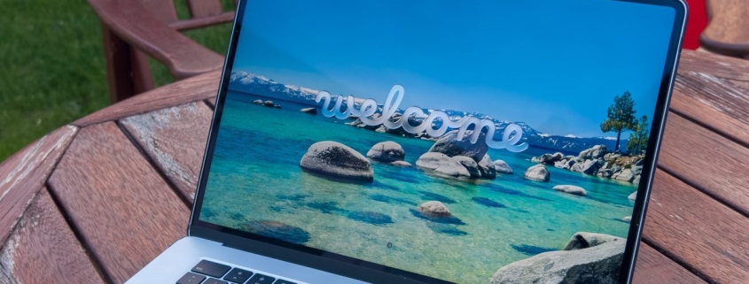 Everything new that’s coming to your Mac with macOS 26.4
